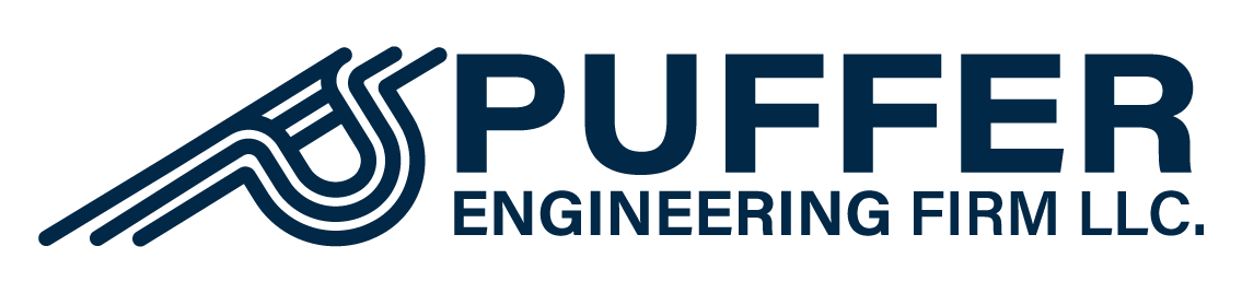 Puffer Engineering Firm LLC